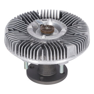 FEBI Viscous fan clutch Fendt Farmer 409