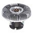 FEBI Elektrische koelventilator Case IH MX 100 - 135 - 188922A1