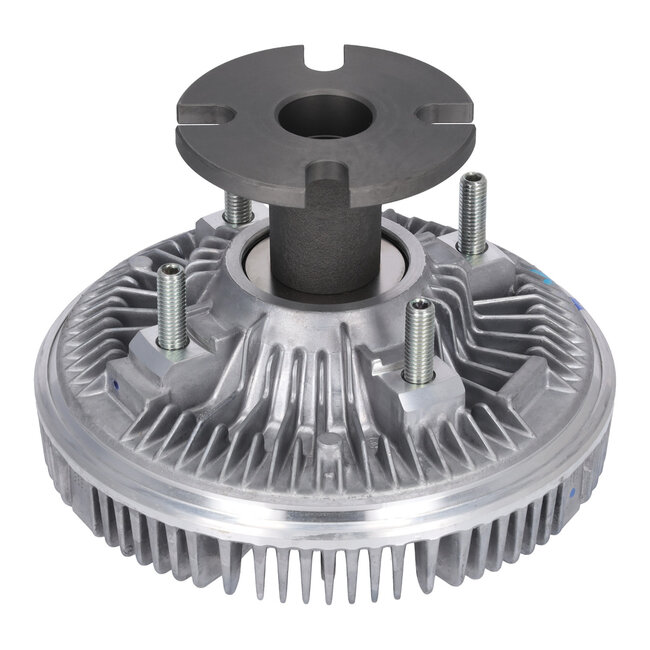 FEBI Elektrische koelventilator Case IH MX 100 - 135 - 188922A1