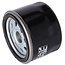 FEBI Oliefilter Ø 79 mm, Ø 62 mm, Ø 72 mm - 05821159, 1498 017, 5001 156, 5006 951, 5009 421, 5012 037, 5013 149, AM125424
