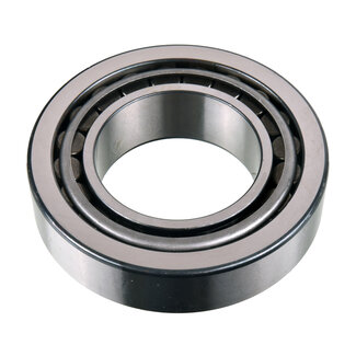 FEBI Wiellager Ø 190 mm, binnen Ø 105 mm, breedte 53 mm