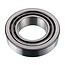 FEBI Wheel bearing Ø 190 mm, inner Ø 105 mm, width 53 mm - 0 0717 7004, 1442954X1, 26800270, 4.200.0028.00