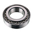 FEBI Radlager Ø 190 mm, innen Ø 105 mm, Breite 53 mm - 0 0717 7004, 1442954X1, 26800270, 4.200.0028.00