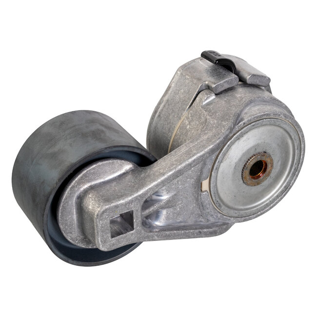 FEBI V-snaarspanner Case IH CVX 140, 150, 160, 175, 195 - 162000010845, 47335624, APV2719, V836667411