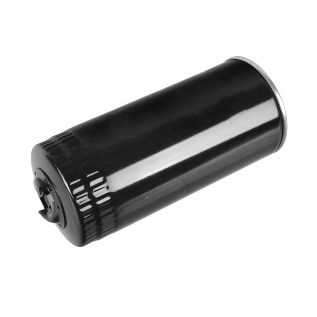 FEBI Hydrauliekfilter Ø 95 mm, Ø 62 mm, Ø 72 mm - 05821212, 5821220, 00 0633 658 0, 0118 0977, 118 0977, 434 1182, F284950030020