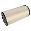 FEBI Luchtfilter Ø 194 mm, binnen Ø 114,5 mm, hoogte 400,5 mm - 055129R1, WR128644, 3901477M2, 05821147, 5721147, 0118 0867, 0441 5901