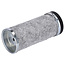 FEBI Luchtfilter Ø 85 mm, binnen Ø 72,5 mm, hoogte 190 mm - X810270072000, 05821304, 0176 172 0, 02243521, X 810 270 072 000