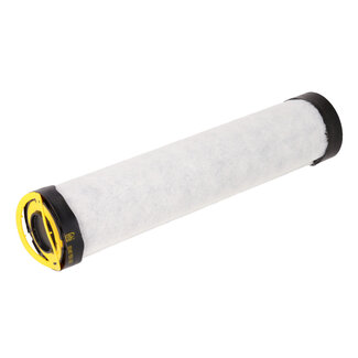 FEBI Sekundärluftfilter CF300