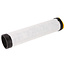 FEBI Sekundärluftfilter CF300 - 3901465M1, CF300