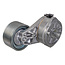 FEBI V-snaarspanner Case IH Puma onder last schakelbare transmissie (Tier 3 / 4A) 165 - 84187972, 87300113, APV2727