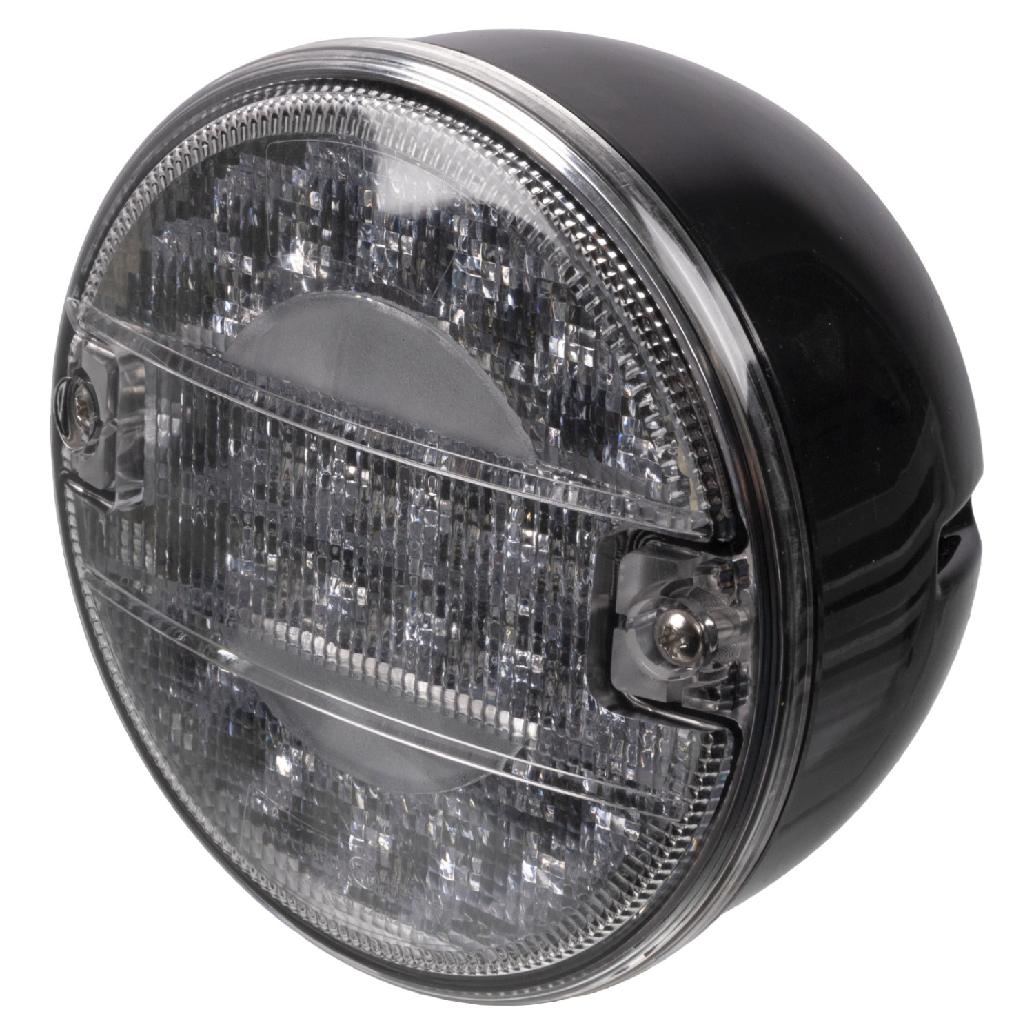 FEBI Achterlicht 24 V, 12 V