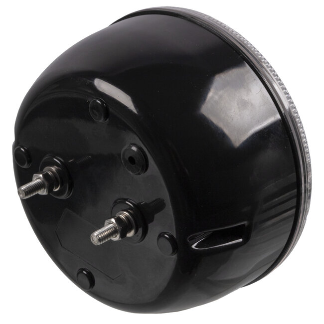 FEBI Rückleuchte 24 V, 12 V