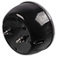 FEBI Achterlicht 24 V, 12 V