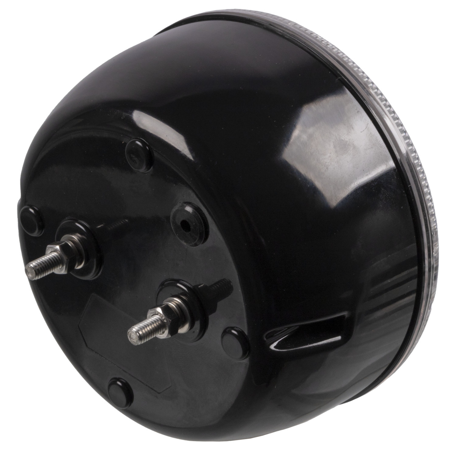 FEBI Achterlicht 24 V, 12 V, foto 2 van 2