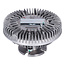 FEBI Vloeistofkoppeling Case IH Maxxum 5120, 5130, 5140, 5150 - 245838A2