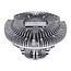FEBI Vloeistofkoppeling Fendt Favorit 714, 716, Fendt 712 - G716201040100, G718202040100