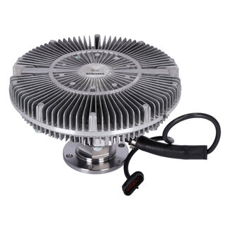 FEBI Elektrische koelventilator Fendt 922 - 939