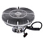 FEBI Elektrische koelventilator Fendt 922 - 939 - F931202040060, F931202040050, F931202040030