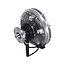 FEBI Elektrische koelventilator Fendt 922 - 939 - F931202040060, F931202040050, F931202040030