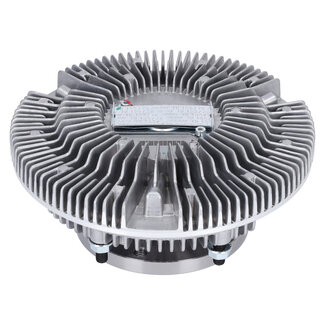 FEBI Vloeistofkoppeling John Deere 4050 - 4450, 4055 - 4455, 8100 - 8400T