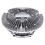 FEBI Fan clutch John Deere 4050 - 4450, 4055 - 4455, 8100 - 8400T - RE274870