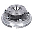 FEBI Vloeistofkoppeling John Deere 4050 - 4450, 4055 - 4455, 8100 - 8400T - RE274870