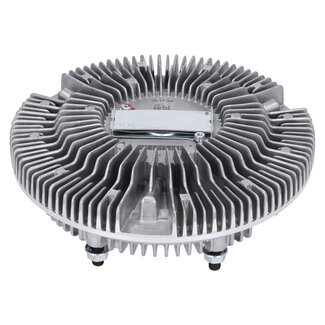 FEBI Elektrische koelventilator Fendt Favorit 916 - 926, 916 - 930