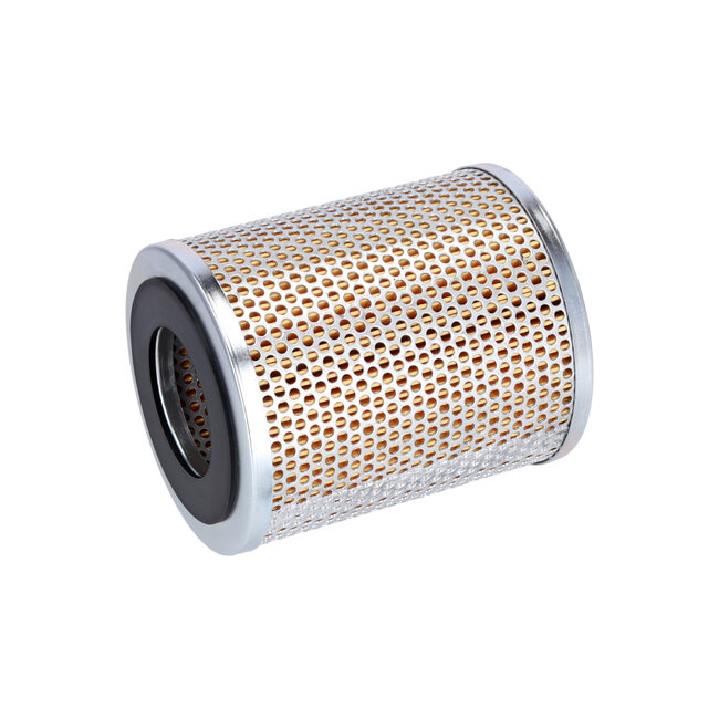 FEBI Oliefilter Ø 115 mm, binnen Ø 57 mm, Ø 132,2 mm - 303483630, 73327637, 3I-1329, 3l-1329, 9Y-4517, AR75603, AM34670, AR1205R