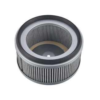 FEBI Luchtfilter cabine onder motorkap MB Trac 700 - 1100, U 424 - U 437