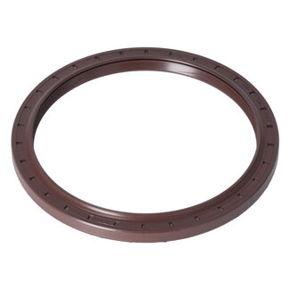 FEBI Afdichtring wielnaaf buiten 140 x 165 x 12 mm MB Trac 65/70, 700