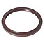 FEBI Afdichtring wielnaaf buiten 140 x 165 x 12 mm MB Trac 65/70, 700 - A0219971147, A0169977547