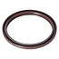 FEBI Afdichtring wielnaaf buiten 140 x 165 x 12 mm MB Trac 65/70, 700 - A0219971147, A0169977547