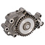 FEBI Oliepomp - 58 0160 8329, 5 0413 1225, 58 0149 9861, 5801608329