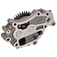 FEBI Oliepomp - 58 0160 8329, 5 0413 1225, 58 0149 9861, 5801608329
