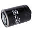 FEBI Oliefilter Ø 95 mm, Ø 62 mm, Ø 72 mm - 700724568, 4119775, 01160024, 05710639, 20608940, 5716339, 3116609 R92