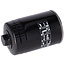 FEBI Oliefilter Ø 95 mm, Ø 62 mm, Ø 72 mm - 700724568, 4119775, 01160024, 05710639, 20608940, 5716339, 3116609 R92