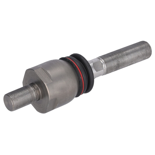 FEBI Axialgelenk Ø 55 mm, Außengewinde M24 x 1,5, Außengewinde M22x1,5 mm - 48038759, 48038759FP, 137700430808, 83957796, N14388, 6000103325, EQ501474