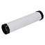 FEBI Luftfilter Ø 68 mm, innen Ø 51 mm, Höhe 304 mm - 3901463M2, 05821327, 118 0869, 32/925255, TD270-63221, TD270-93220