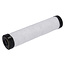 FEBI Luftfilter Ø 68 mm, innen Ø 51 mm, Höhe 304 mm - 3901463M2, 05821327, 118 0869, 32/925255, TD270-63221, TD270-93220