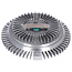 FEBI Vloeistofkoppeling Fendt Farmer 307 (serienr.→ 117 / 5000) - G117200040110