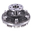 FEBI Visco-Kupplung John Deere 9320, 9420, 9520, 9320T, 9420T, 9520T - RE190793