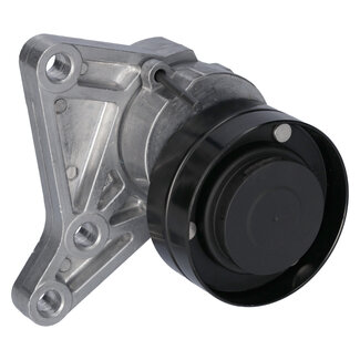FEBI Belt tensioner John Deere 6205, 6505, 6010, 6110, 6210, 6310