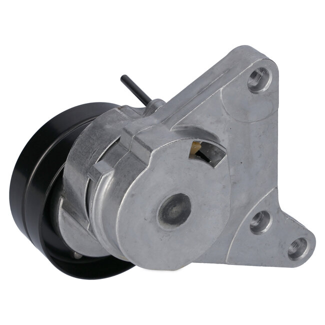 FEBI Riemenspanner John Deere 6205, 6505, 6010, 6110, 6210, 6310 - AL112300, AL112299