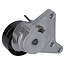 FEBI Riemenspanner John Deere 6205, 6505, 6010, 6110, 6210, 6310 - AL112300, AL112299