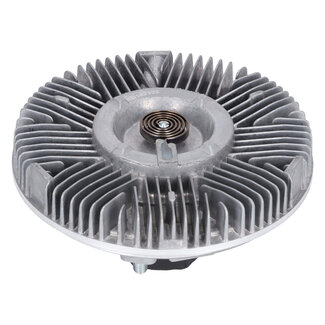 FEBI Viscous fan clutch Case IH CS 100, 110, 120, 130, 150