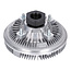 FEBI Vloeistofkoppeling Case IH CS 100, 110, 120, 130, 150 - 161200060470