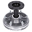 FEBI Visco-Kupplung Fendt Favorit 816, 818, 822, 824, 916, 920 - G816200040011