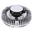 FEBI Elektrische koelventilator Case IH, New Holland - 82025803