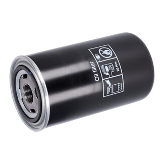 FEBI Hydraulikfilter Ø 94 mm, Ø 72 mm, innen Ø 63 mm