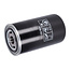 FEBI Hydraulikfilter Ø 94 mm, Ø 72 mm, innen Ø 63 mm - H395100470140